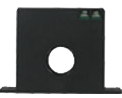 Dwyer Current Transformer, Series CCT40/50